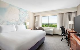 Courtyard By Marriott Roseville Galleria Mall/Creekside Ridge Drive